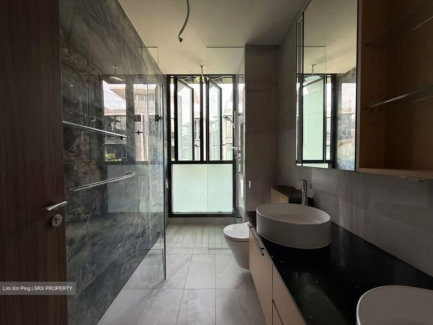 Belgravia Ace (D28), Semi-Detached #575723731